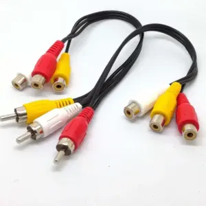 HTB1hKyJdf2H8KJjy1zkq6xr7pXaE