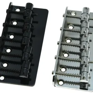 HTB1hV0VXrwTMeJjSszfq6xbtFXaM