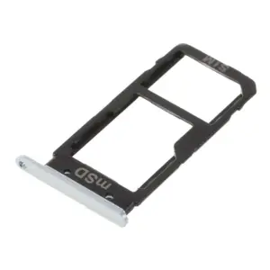 HTC U Play Dual SIM & Micro SD Card Tray 9 HTB1hWa0IgmTBuNjy1Xbq6yMrVXa8