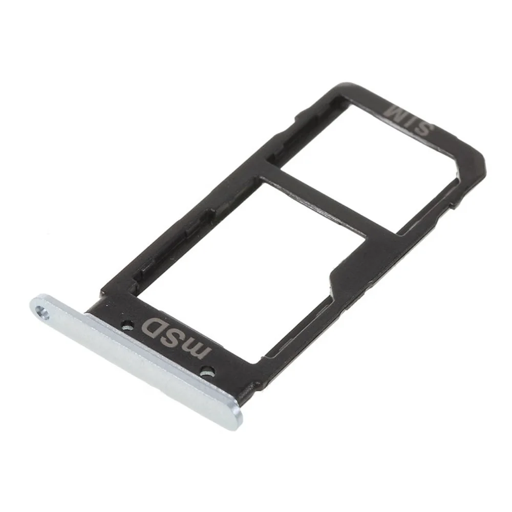 HTC U Play Dual SIM & Micro SD Card Tray 4 HTC U Play Dual SIM & Micro SD Card Tray - Image 4