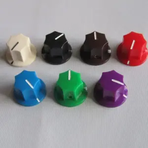 HTB1hbNLKpXXXXbZXVXXq6xXFXXXN