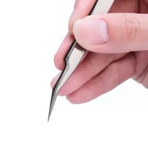 HTB1hlUtRpXXXXamaXXXq6xXFXXXJ