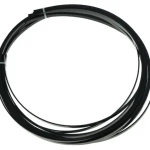 HTB1hmFOXrsTMeJjy1zcq6xAgXXa8