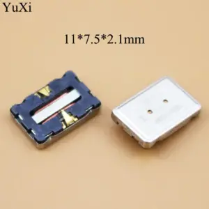 Nokia N95 8G, N73, 7070, 6230, 6230i, 6233, 6280 Earpiece Flex Cable 4 HTB1hwMmX6zuK1RjSsppq6xz0XXap