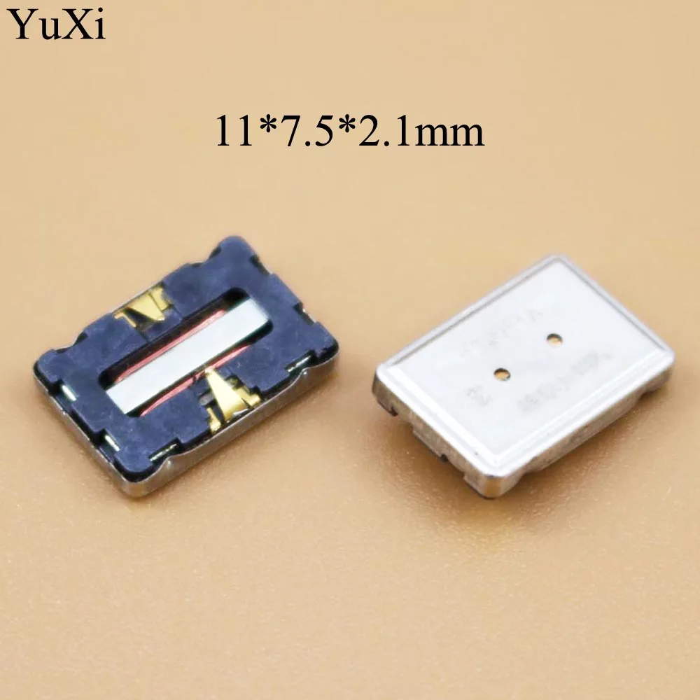 Nokia N95 8G, N73, 7070, 6230, 6230i, 6233, 6280 Earpiece Flex Cable 2 Nokia N95 8G, N73, 7070, 6230, 6230i, 6233, 6280 Earpiece Flex Cable - Image 2