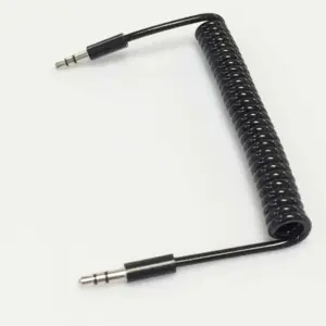 HTB1hyKPcpyZBuNjt jJq6zDlXXab