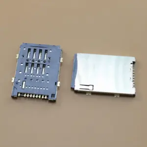 HTB1i0.yQVXXXXavXXXXq6xXFXXXl