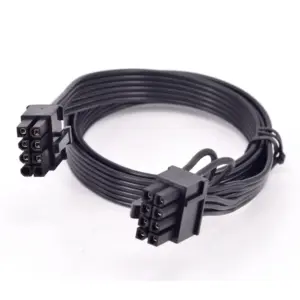 Seasonic G Series Power Cable Set 4 Compatibility 16 HTB1i3xbXPDuK1Rjy1zjq6zraFXap 1