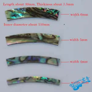 HTB1i4CMJKGSBuNjSspbq6AiipXaa