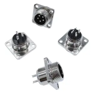 HTB1i6WzLpzqK1RjSZSgq6ApAVXaN