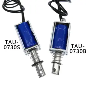 HTB1i8KXbdfvK1RjSspoq6zfNpXa9