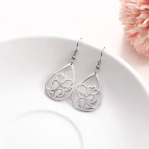 HTB1iDIaURLoK1RjSZFuq6xn0XXa2