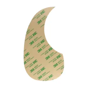 HTB1iFPkf13tHKVjSZSgq6x4QFXal