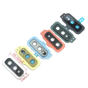 HTB1iF sXfBj uVjSZFpq6A0SXXaN