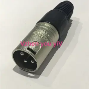 HTB1iGuNBOCYBuNkHFCcq6AHtVXaG