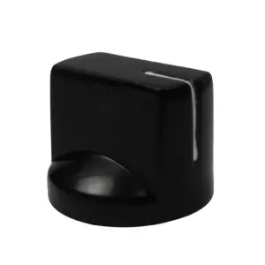 HTB1iIWRQcfpK1RjSZFOq6y6nFXa7