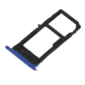 HTC U Play Dual SIM & Micro SD Card Tray 10 HTB1iP IX2QypeRjt bXq6yZuXXaC