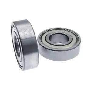 HTB1iPv9VyrpK1RjSZFhq6xSdXXas