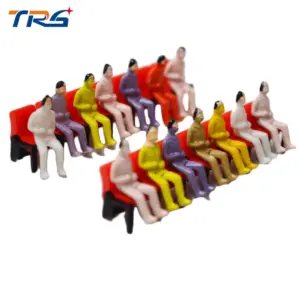 HTB1iQQRbMoQMeJjy0Foq6AShVXad