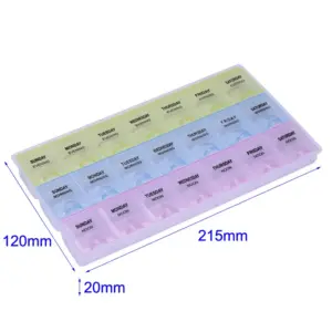 HTB1iSRwSFXXXXa5aFXXq6xXFXXX4