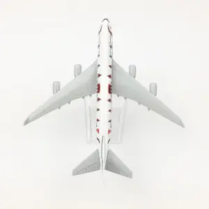 HTB1iTfEdW5s3KVjSZFNq6AD3FXaZ