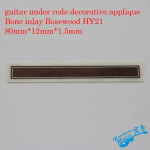 HTB1iUW8bHZnBKNjSZFrq6yRLFXa1