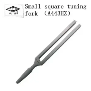 HTB1iXcda25G3KVjSZPxq6zI3XXae