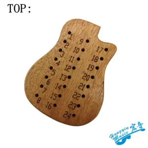 Natural Khaya Guitar-Shaped Storage Box 10 HTB1ibc X21H3KVjSZFHq6zKppXaz