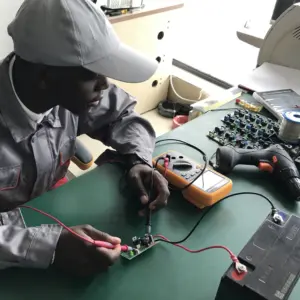 Battery Desulfator for Lead Acid Batteries 7 HTB1ibuWSXXXXXcxXXXXq6xXFXXX1