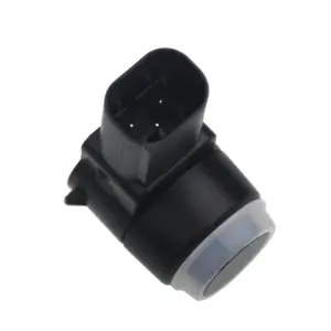 HTB1iinucrZnBKNjSZFKq6AGOVXaZ