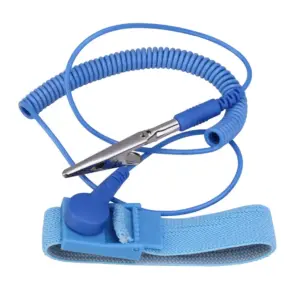 HTB1ijNFRVXXXXXeXpXXq6xXFXXXR