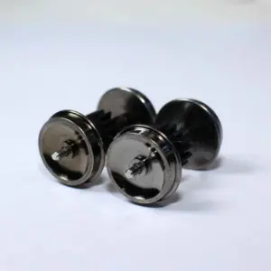 HTB1ijWgaODxK1RjSsphq6zHrpXaK