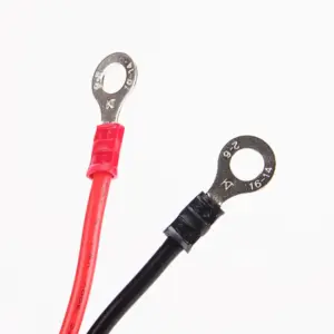 HTB1il7mqhSYBuNjSspjq6x73VXaP