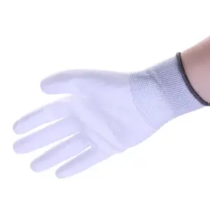 White Non-Slip Industrial Gloves for Repair 4 HTB1io9iSFXXXXX.XpXXq6xXFXXXe
