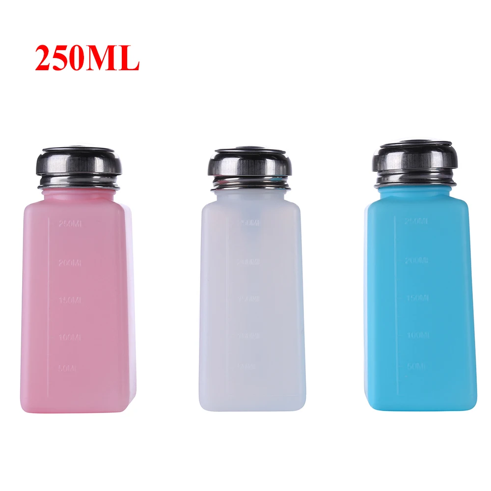 Portable Liquid Alcohol Dispenser 100ml-250ml 2 Portable Liquid Alcohol Dispenser 100ml-250ml - Image 2