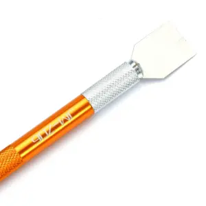 140mm Electronic Repair Scraper for Delicate Devices 5 HTB1iz9xOpXXXXXCapXXq6xXFXXXB