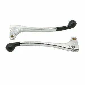 Honda & Suzuki Aluminum Clutch & Brake Levers 7 HTB1izO1tDXYBeNkHFrdq6AiuVXa2