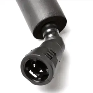 HTB1j8RiapzsK1Rjy1Xbq6xOaFXau