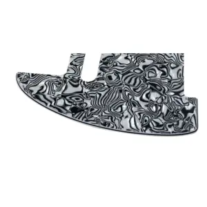 Vintage Fender Telecaster Pickguard 8 Screw Holes 14 HTB1jBorObrpK1RjSZTEq6AWAVXaT