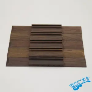 Classic Guitar Bridge for Standard Models 12 HTB1jFecdkfb uJkSnhJq6zdDVXaP