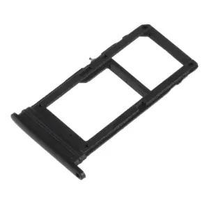 HTC U Play Dual SIM & Micro SD Card Tray 11 HTB1jHFebi6guuRjy0Fmq6y0DXXaU