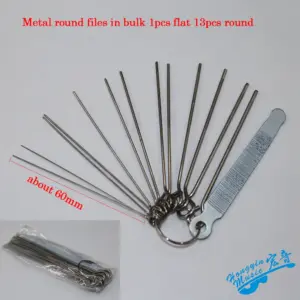 Portable Guitar Repair Tool Set for Precision 13 HTB1jIZ.dgaTBuNjSszfq6xgfpXaR