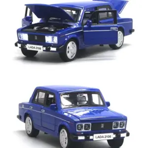 Vintage Soviet Lada 1:32 Scale Diecast Model 15 HTB1jLZiXMFY.1VjSZFqq6ydbXXaf