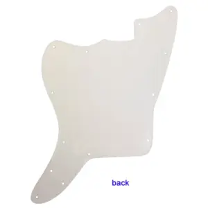 HTB1jMOxN7voK1RjSZFwq6AiCFXaK