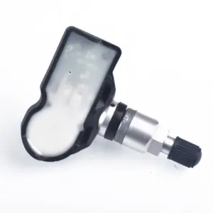 HTB1jOH8aBiE3KVjSZFMq6zQhVXa3