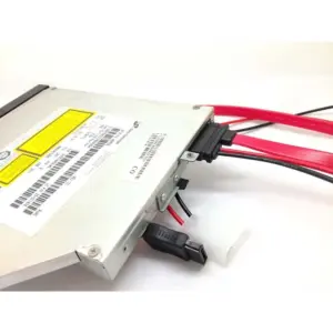 HTB1jSvmkkZmBKNjSZPiq6xFNVXaU