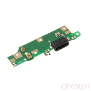 Nokia 6.1 USB Charging Port Replacement 3 HTB1jaktbjzuK1RjSsppq6xz0XXa0