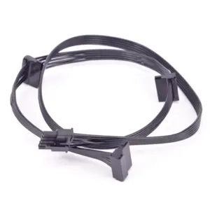 HTB1jcObe2WG3KVjSZFPq6xaiXXaU