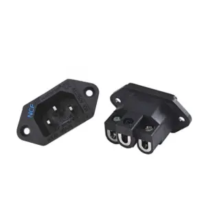 FI-06 NCF (R) IEC Inlet for High-End Audio 14 HTB1jdo7adjvK1RjSspiq6AEqXXaY