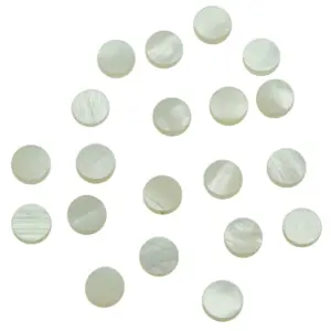 Mother of Pearl Guitar Dot Set with Iridescent Finish 7 HTB1jft4kDnI8KJjSszgq6A8ApXaa